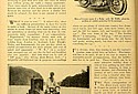 Sidecars-1922-0446.jpg