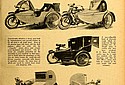 Sidecars-1922-0727.jpg