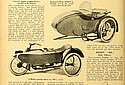 Sidecars-1922-1410.jpg
