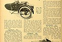Sidecars-1922-1414.jpg