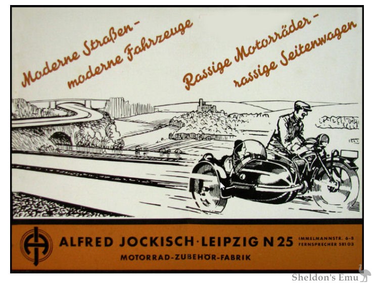 Alfred-Jockisch-Sidecars.jpg
