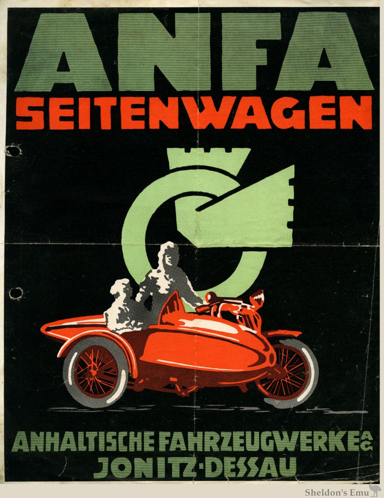 Anfa-Sidecar-Poster.jpg