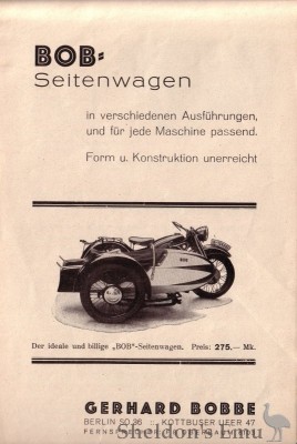 BOB-1950c-Seitenwagen-Cat.jpg