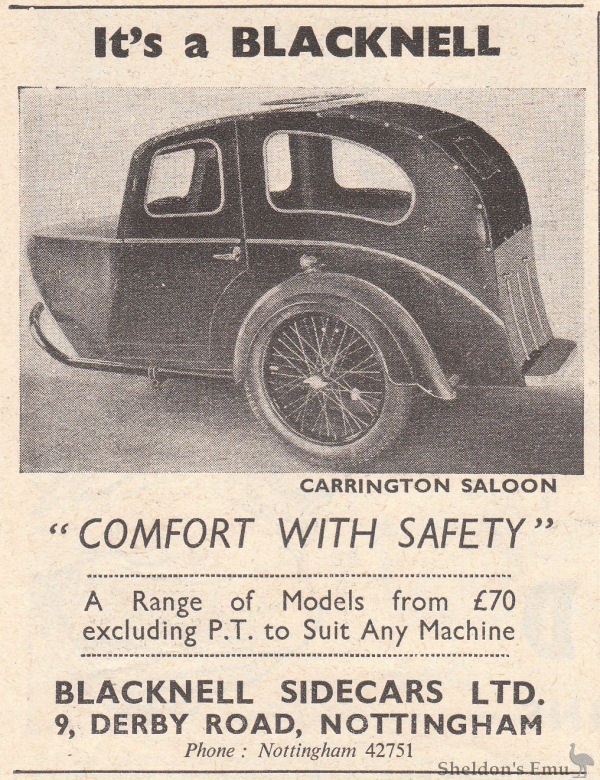 Blacknell-1952-advert.jpg
