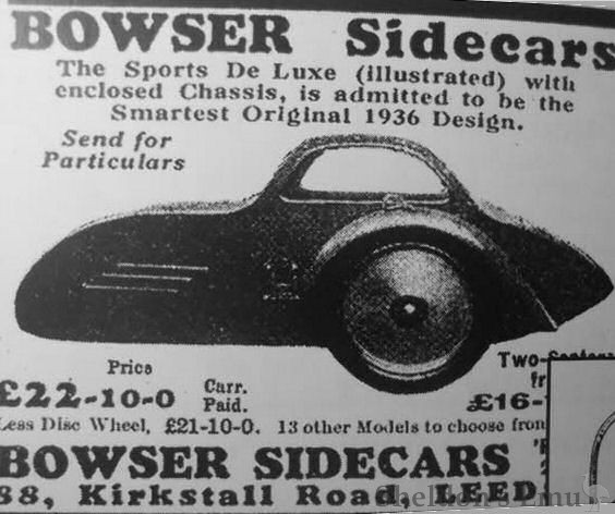 Bowser-1936-Sidecars.jpg