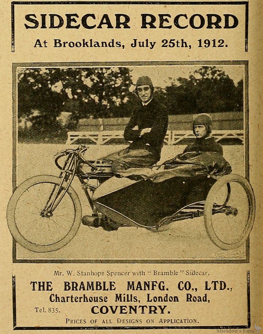 Bramble-1912-12-TMC-0366.jpg