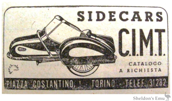 CIMT-Sidecars-Torino.jpg