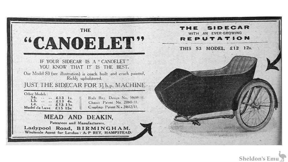 Canoelet-1912-12-TMC-1206.jpg