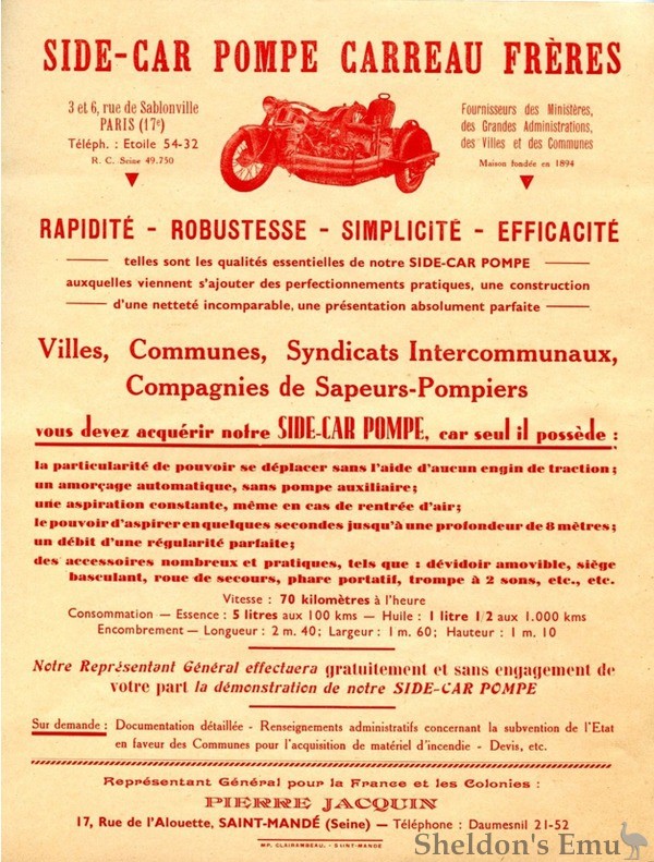 Carreau-Freres-Sidecars-France.jpg