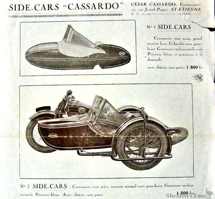 Cassardo-Side-Cars-JBPons-01.jpg