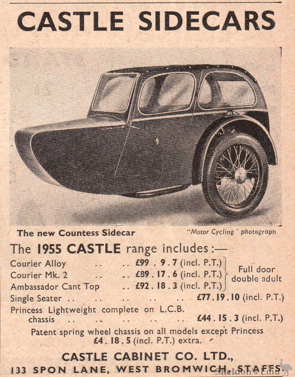 Castle-1954-1118-p34.jpg