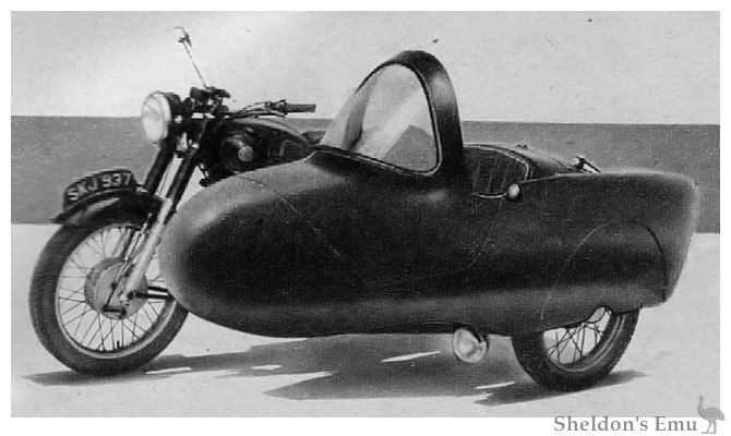 Clarendon-1959-Sidecar.jpg