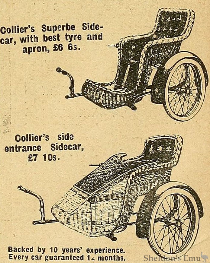 Colliers-1912-Sidecars-Adv.jpg