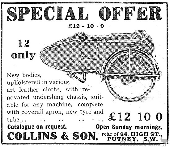 Collins-1922-Sidecars.jpg