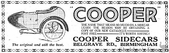 Cooper-Sidecars-1921.jpg