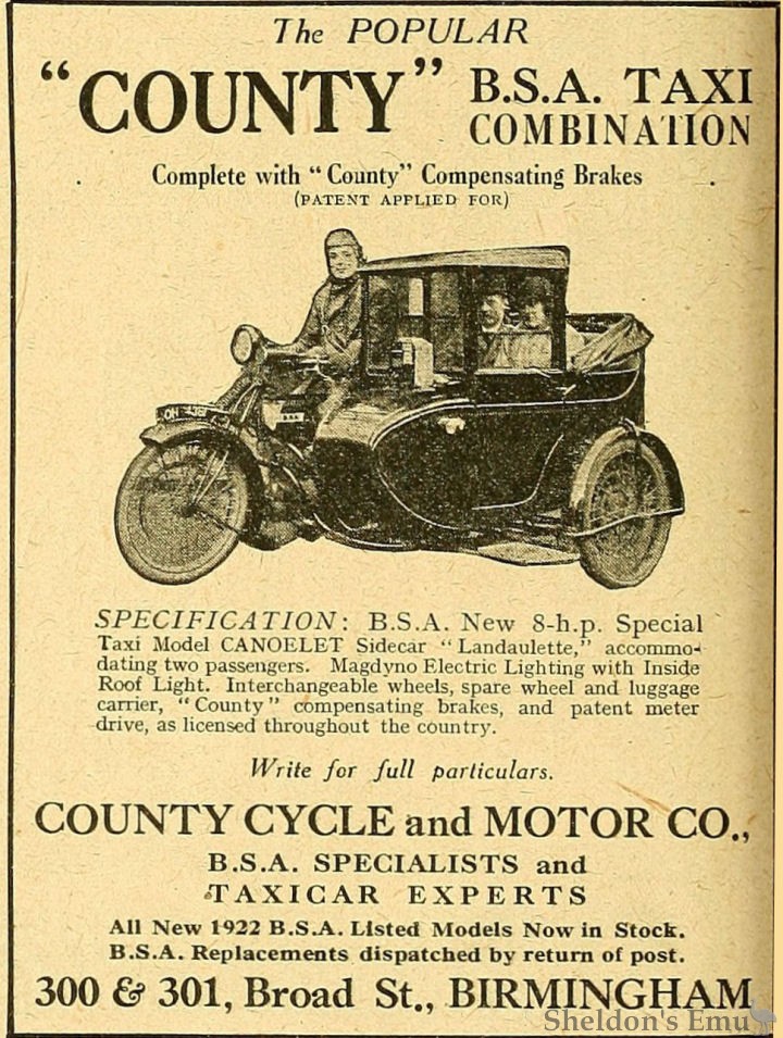 County-1922-Taxi-Sidecars-Adv-TMC.jpg