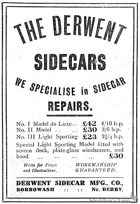 Derwent-1921-Sidecars.jpg
