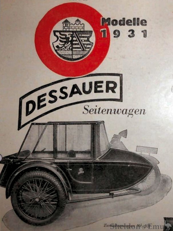 Dessauer-1931-Seitenwagen-Cat.jpg