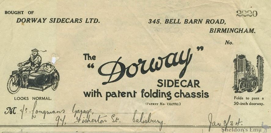 Dorway-Sidecars-HBu.jpg
