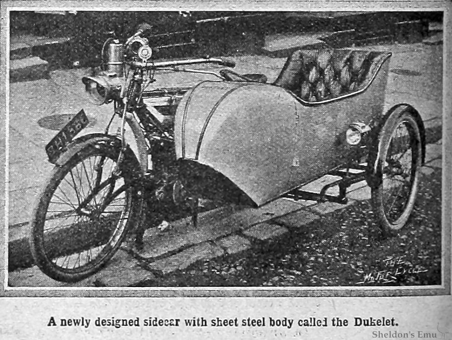 Dukelet-1912-12-TMC-0340.jpg