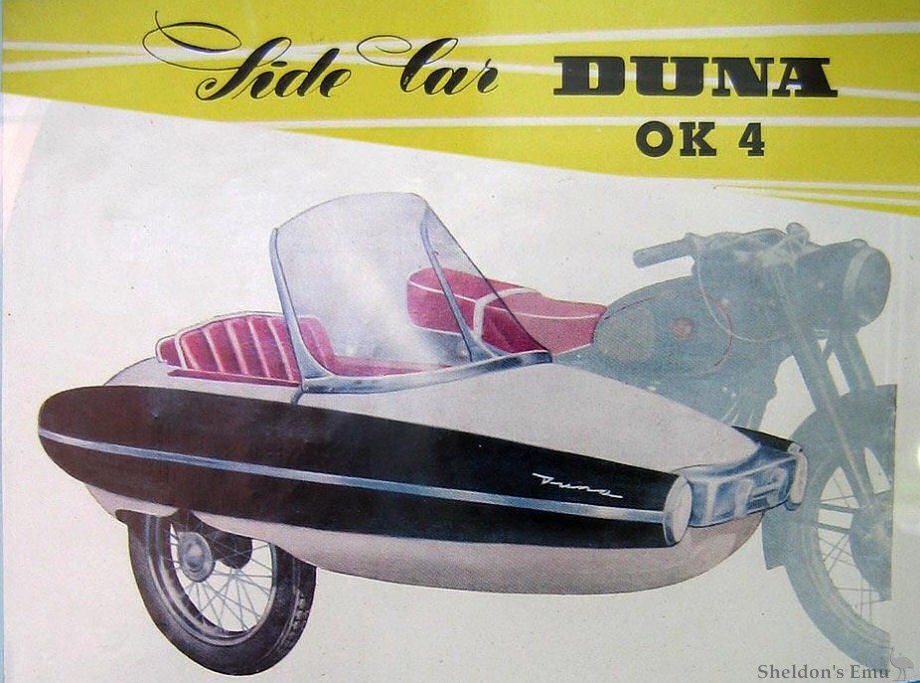 Duna-OK4-Sidecar.jpg