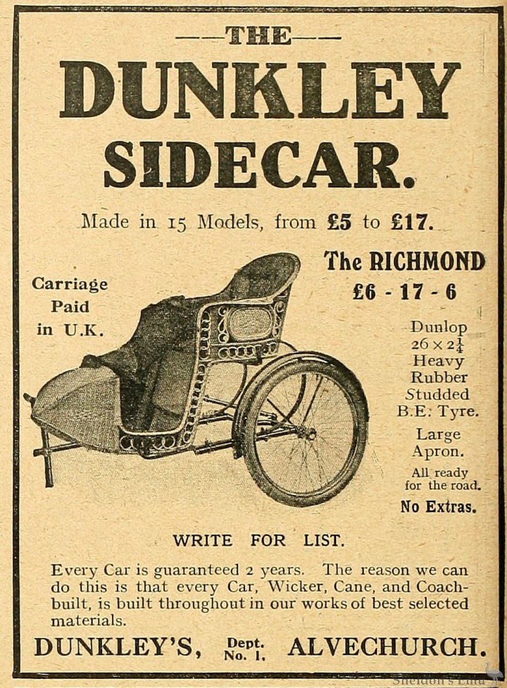 Dunkley-1911-TMC.jpg