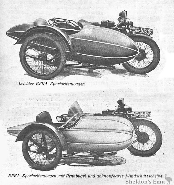 EFKA-1929-Seitenwagen-02.jpg