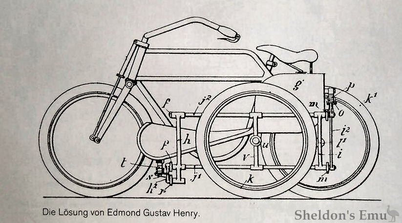 Edmond-Gustave-Henry-1914-Tricycle-Frame.jpg