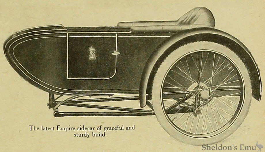 Empire-1919-Sidecar-TMC-01.jpg