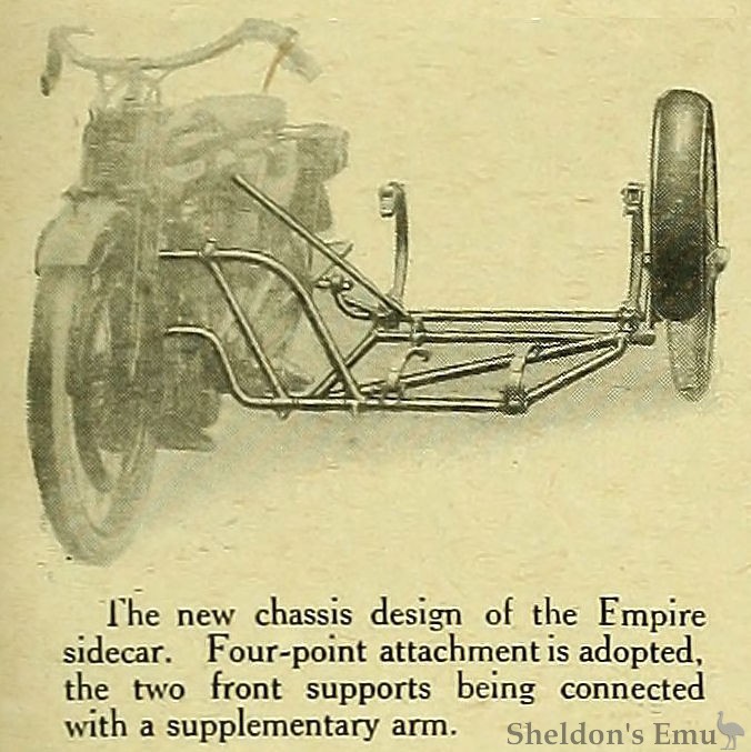 Empire-1919-Sidecar-TMC-02.jpg