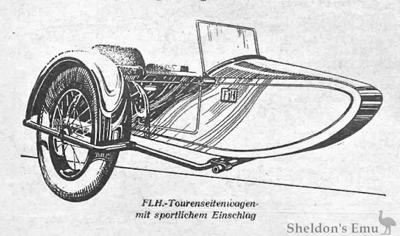 FLH-1929-Sidecar.jpg