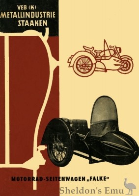 Falke-1950s-Sidecar-Cat.jpg