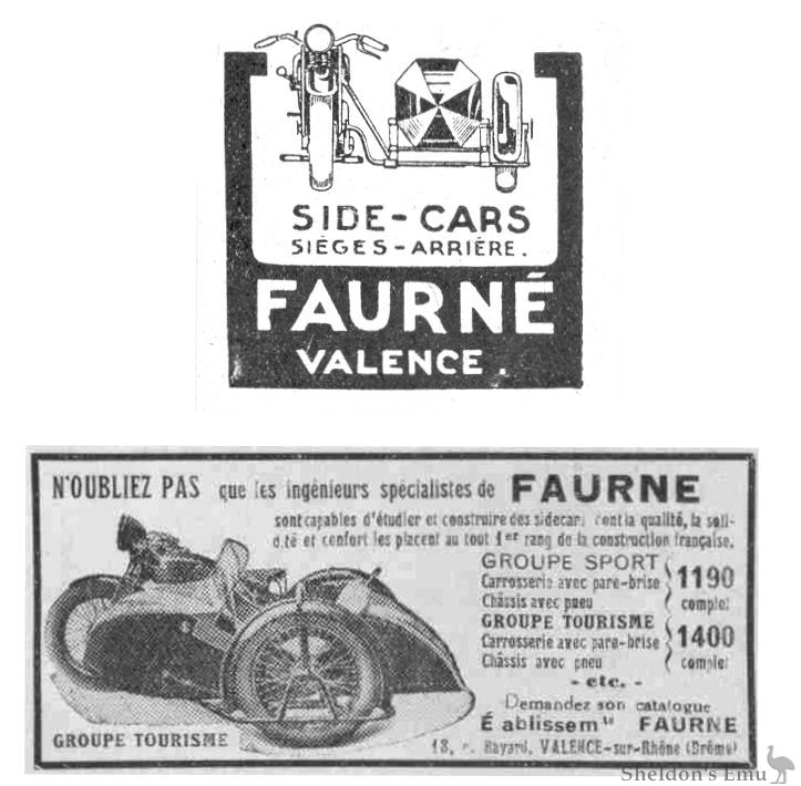 Faurne-Sidecars-Valence.jpg