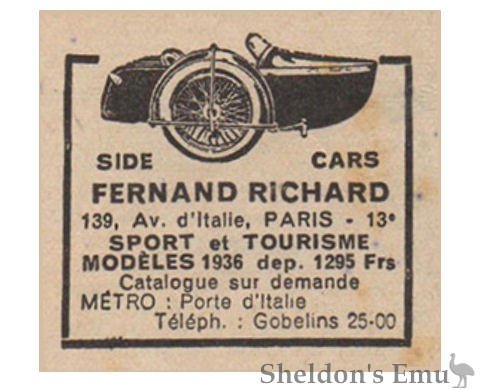 Fernand-Richard-1936-Paris.jpg