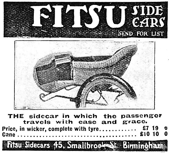 Fitsu-1913-Sidecars.jpg