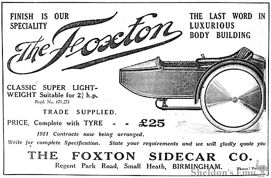 Foxton-1920-Sidecars.jpg