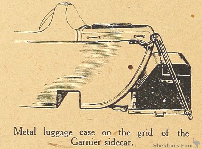 Garnier-1922-Luggage-TMC.jpg