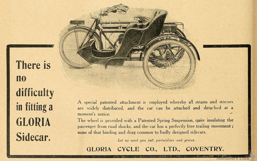 Gloria-1911-TMC-0612.jpg
