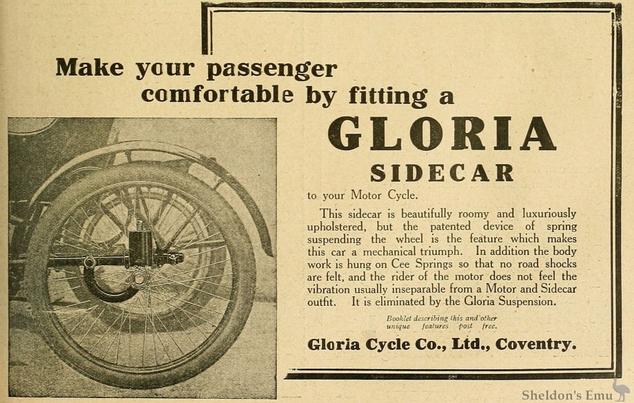 Gloria-1912-06-TMC-0443.jpg