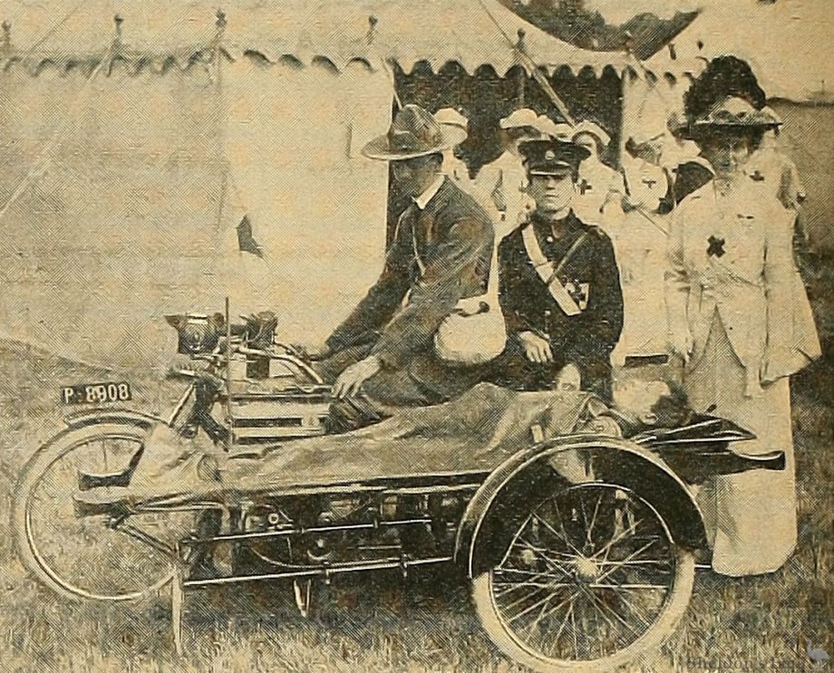 Gloria-1914-Sidecar-Rowley-TMC.jpg