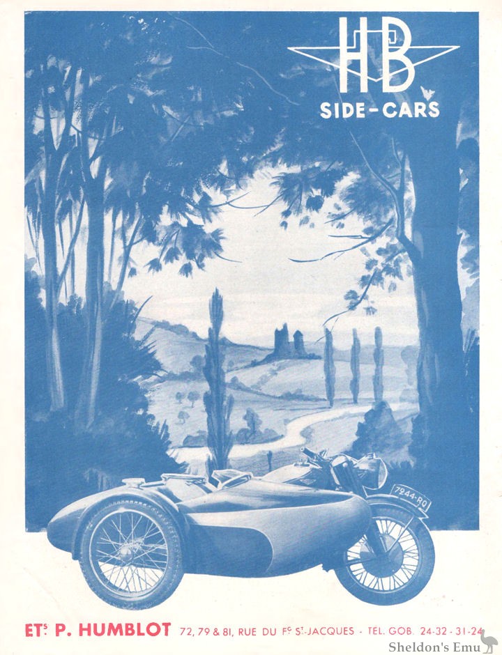 HB-Sidecars-1948-MRV-041.jpg