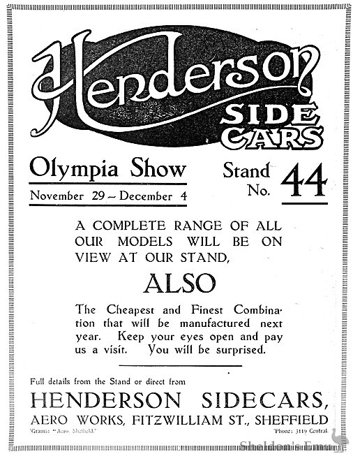 Henderson-1920-Sidecars-Adv.jpg