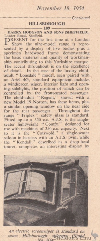 Hillsborough-Sidecars-1954-p82.jpg