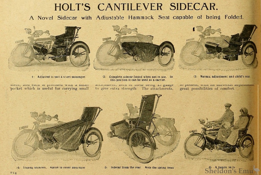 Holt-1912-12-TMC-Comp.jpg