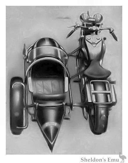Juwel-1933-Luxus-Sport-Tornax-1000.jpg