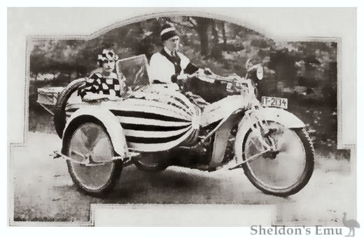 Kali-1922-Sidecar.jpg
