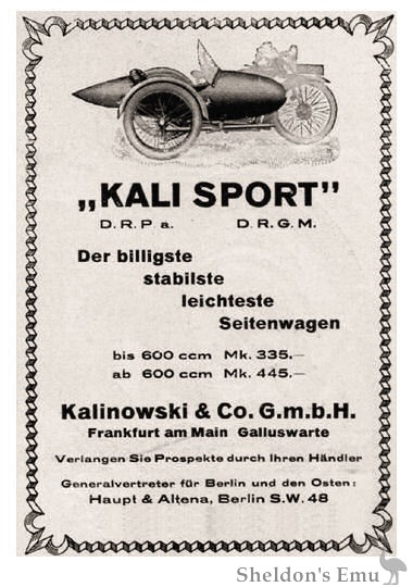 Kali-1926-Sidecars.jpg
