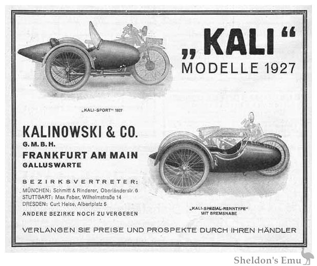 Kali-1927-Sidecars.jpg