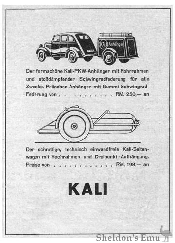 Kali-1935-Advert.jpg