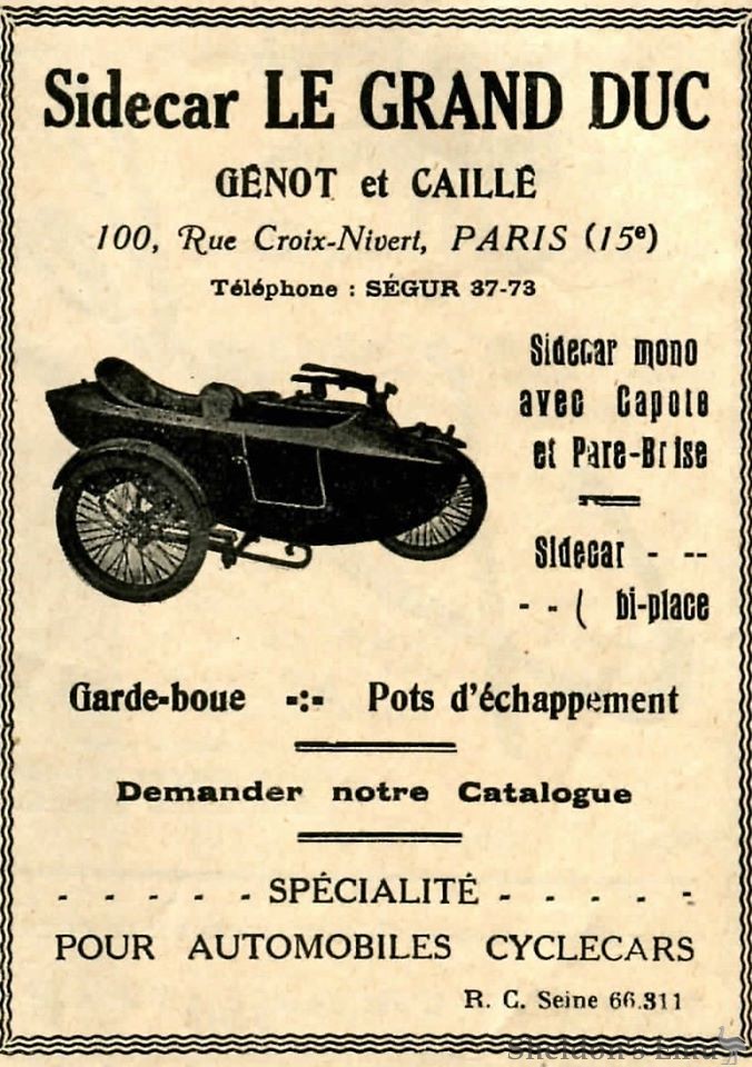 Le-Grande-Duc-1924.jpg